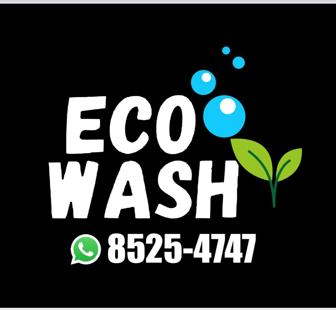 ecowash 