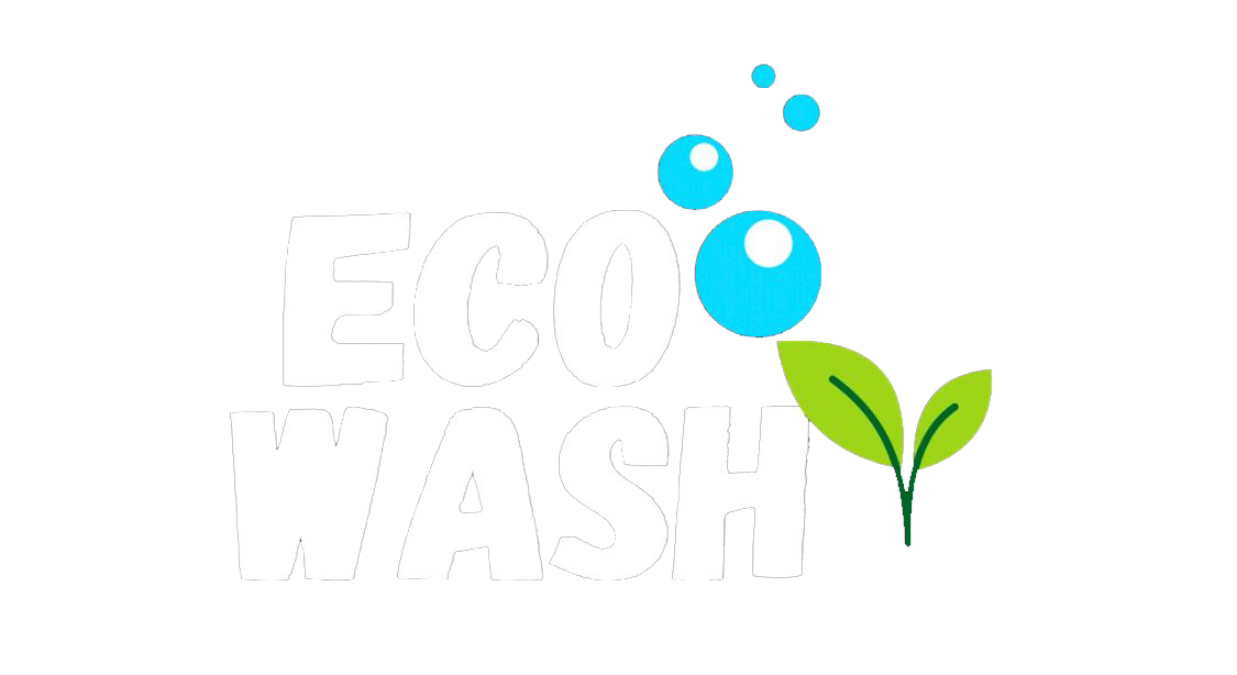 Ecowash.co.cr de todo en limpieza a vapor